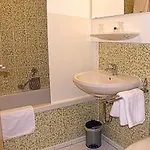 Staymunich Serviced Апарт-отель