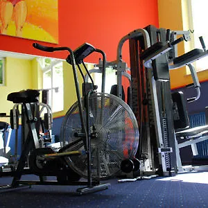 Staymunich Serviced