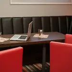 Staymunich Serviced Ξενοδοχείο με διαμερίσματα