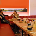 Ξενοδοχείο με διαμερίσματα Staymunich Serviced Μόναχο