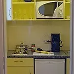 Staymunich Serviced Μόναχο