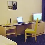 Staymunich Serviced 3* Munich