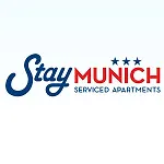 Aparthotel Staymunich Serviced 3*