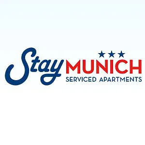 Aparthotel Staymunich Serviced 3*